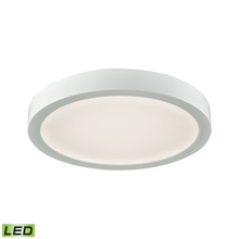 ELK Home CL781134 - FLUSH MOUNT