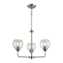 ELK Home CN280322 - CHANDELIER