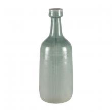 ELK Home S0017-8977 - VASE - JAR - BOTTLE (4 pack)