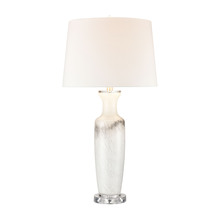 ELK Home S0019-8041 - TABLE LAMP (2 pack)