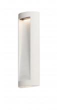  E14384-SSN - Boardwalk-Wall Sconce