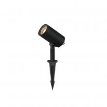 ET2 E41351-BK - Alumilux Landscape-Outdoor Pathway Light